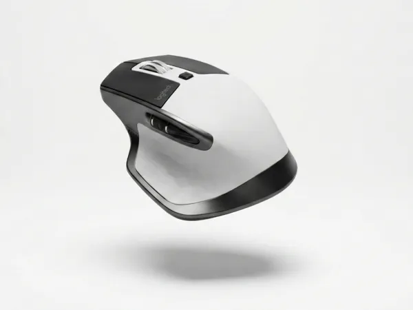 https://makerworld.bblmw.com/makerworld/model/US870e0b998daf2f/design/b7aee3dbfdaf5e9c.png