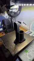 Koeschel_0.2mm layer, 4 walls, 20% infill