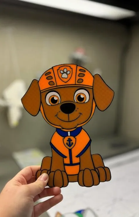 https://makerworld.bblmw.com/makerworld/model/US870e39b3bacf50/design/2024-02-28_5f94144e693b.jpg