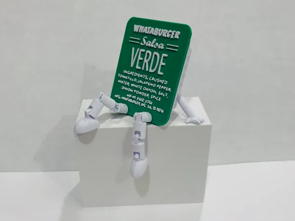 https://makerworld.bblmw.com/makerworld/model/US870e6ae7dc184/design/2025-07-29_f43deef644573.jpeg