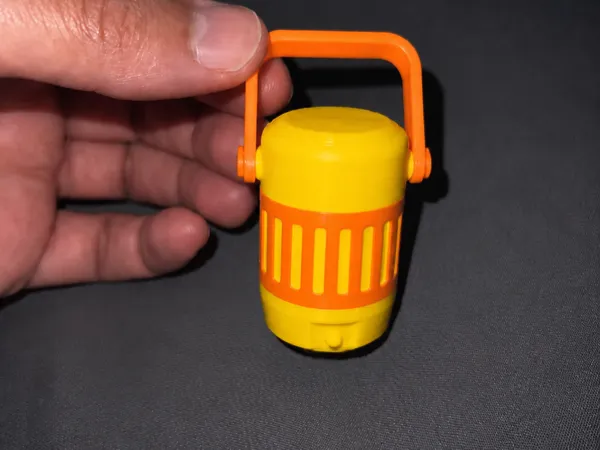 https://makerworld.bblmw.com/makerworld/model/US870e92175f1be4/design/d13b6187d20bbd9d.png