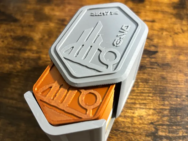 https://makerworld.bblmw.com/makerworld/model/US870ee4d0bc28d/design/2025-03-03_9cea0fefa86ab.jpg