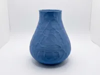 Rocky Vase - Small