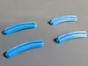 Print (4) Filament Clips 0.16mm layer, 2 walls, 15% infill