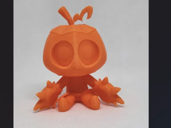 https://makerworld.bblmw.com/makerworld/model/US870fb1f9099143/design/50f84eef380198b8.png