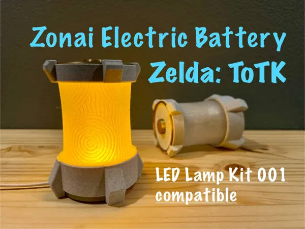 https://makerworld.bblmw.com/makerworld/model/US870fe5ad4073bf/design/2024-01-28_940849546f6d98.jpeg