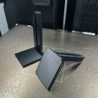 0.24mm layer, 2 walls, 15% infill