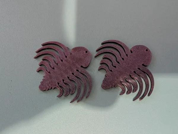 https://makerworld.bblmw.com/makerworld/model/US87101f92354e79/design/2025-08-08_bf9e29db4e3ab8.jpg