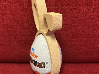 Sleeveholder
