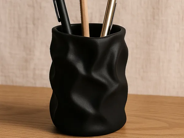 https://makerworld.bblmw.com/makerworld/model/US87108483fd5446/design/2025-08-27_ac76e43f085a88.png