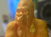 0.12mm layer, 2 walls, 10% infill
