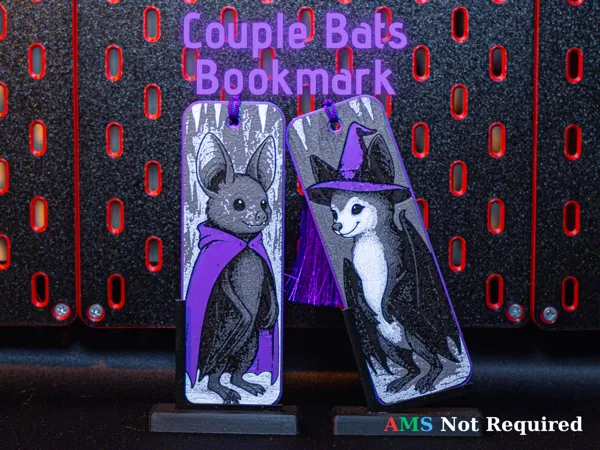 https://makerworld.bblmw.com/makerworld/model/US87108ea7ad28b2/design/2025-10-02_bab26df6e932d.png