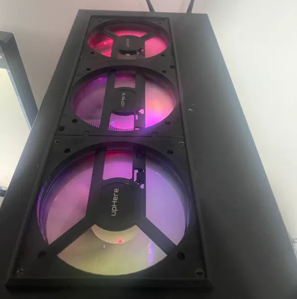 https://makerworld.bblmw.com/makerworld/model/US8710d85f87c413/design/2024-11-19_ea1e0dc2e2d0e.jpg