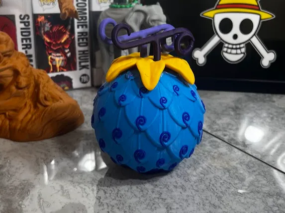 https://makerworld.bblmw.com/makerworld/model/US8710def22a00ae/design/2025-09-04_5329199834b0a8.jpg