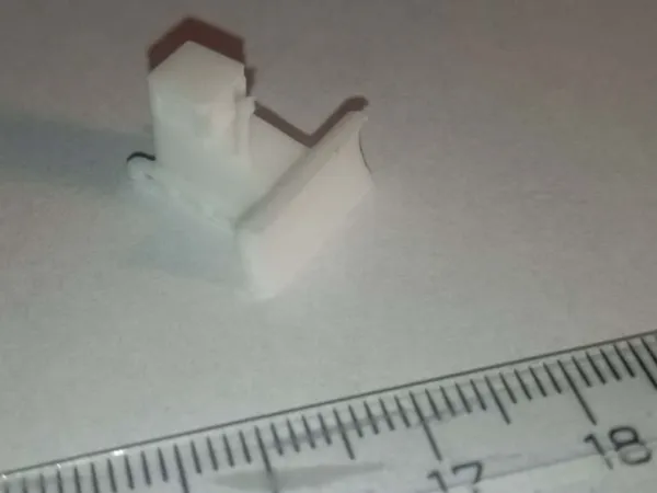 https://makerworld.bblmw.com/makerworld/model/US8710f1cdf97db9/design/2025-11-30_8b3854d9b78d78.jpg