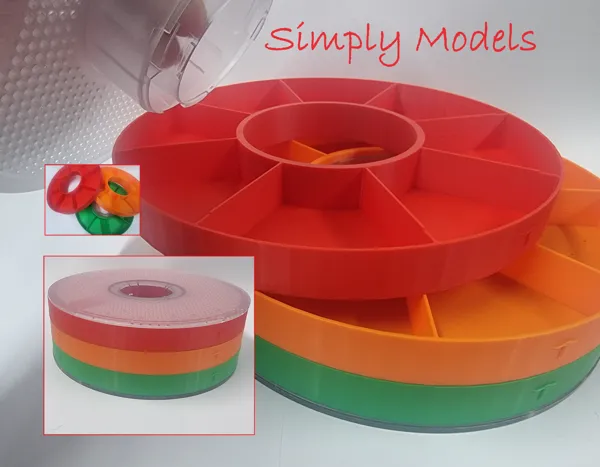 https://makerworld.bblmw.com/makerworld/model/US87110faf90ffab/design/2023-10-22_0a756c12933ef.jpg