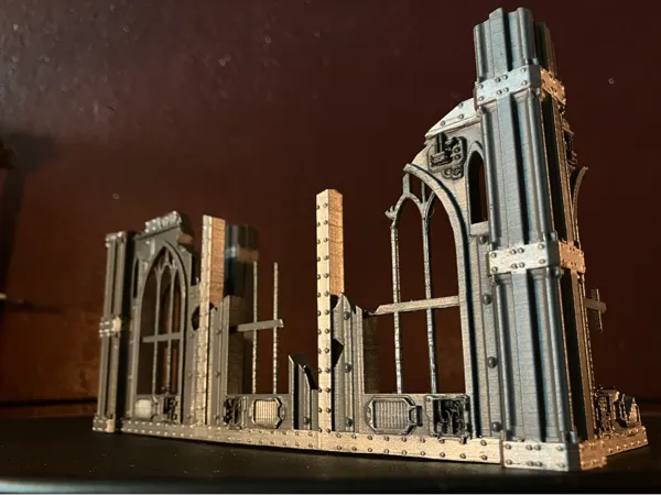 https://makerworld.bblmw.com/makerworld/model/US871143cea0bd68/design/2025-06-10_d1b20309ed6c98.png
