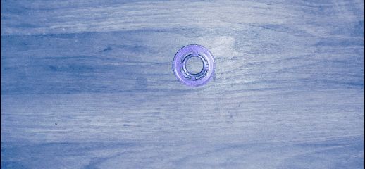 Rotating  clicking  fidget