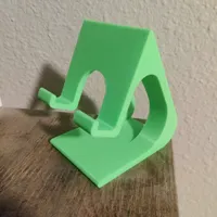 0.2mm layer, 4 walls, 15% infill
