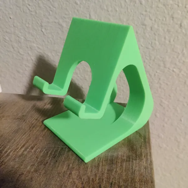 https://makerworld.bblmw.com/makerworld/model/US8711573613f26/design/2023-12-06_1b5ecfc318dc7.jpg