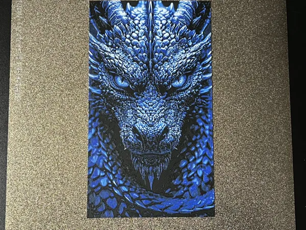 https://makerworld.bblmw.com/makerworld/model/US871186d8e41f1f/design/2025-11-22_9cc91b75cb2eb.jpg