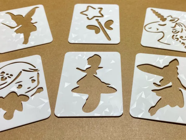https://makerworld.bblmw.com/makerworld/model/US8711acfabe75a2/design/aad0e6c60336c8f6.jpg