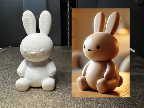 https://makerworld.bblmw.com/makerworld/model/US8712590884ca4f/design/2025-02-04_b12aef294a508.jpg