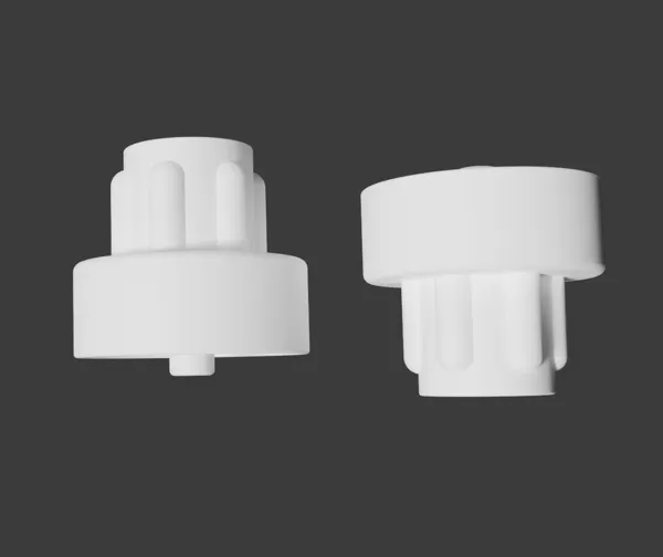 https://makerworld.bblmw.com/makerworld/model/US8712631e0cb495/design/2024-11-11_e612a894d1e13.png