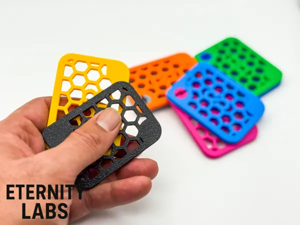 https://makerworld.bblmw.com/makerworld/model/US87128fdb43753c/design/2025-11-01_a2318326cdf19.jpg