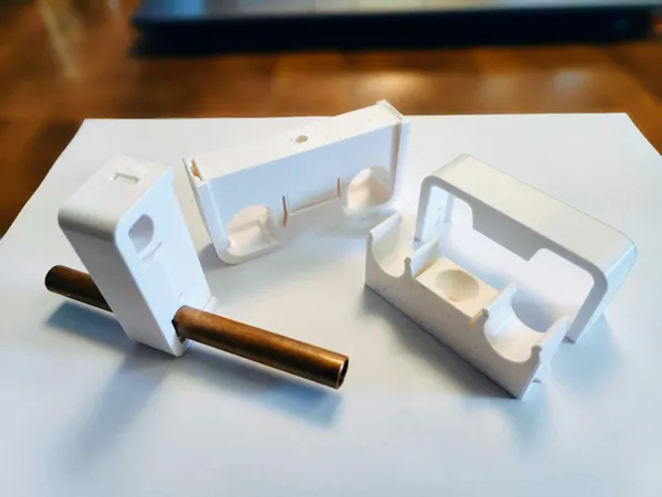 https://makerworld.bblmw.com/makerworld/model/US8712aca8648aec/design/2024-11-14_8c7f271fb2531.jpg