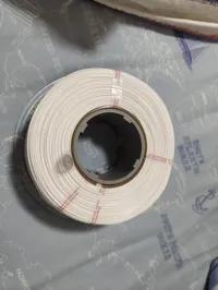 0.18mm layer, 2 walls, 15% infill