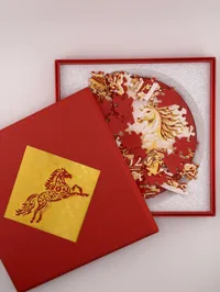Gift Box - 0.2mm layer, 2 walls, 15% infill