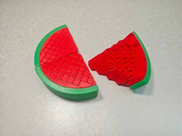 https://makerworld.bblmw.com/makerworld/model/US8713a405a24237/design/2025-05-07_7538d8a2c8f718.jpg