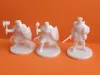 0.16mm layer, 2 walls, 15% infill