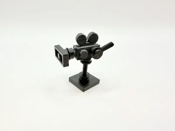 https://makerworld.bblmw.com/makerworld/model/US8713ea80677680/design/2025-09-26_431b0b24d9adf8.jpeg