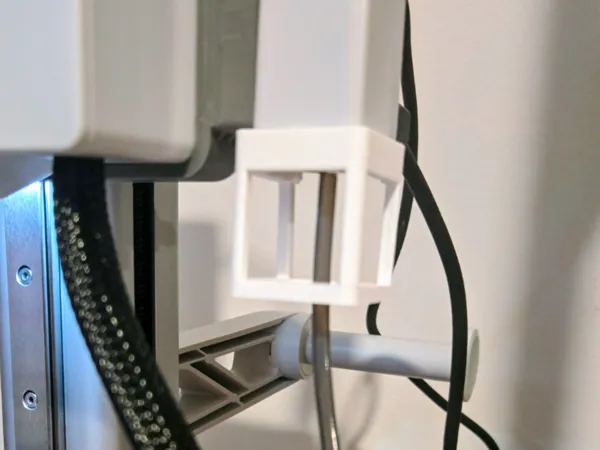 https://makerworld.bblmw.com/makerworld/model/US871482df64d781/design/52cf868aeaf7f036.jpg