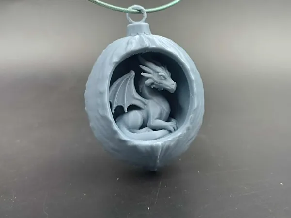 https://makerworld.bblmw.com/makerworld/model/US8714848dfb5423/design/2025-11-17_f5758a27d59b7.jpg