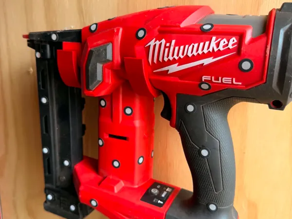 https://makerworld.bblmw.com/makerworld/model/US8714c4025e6661/design/c11bd0ab52f7e424.jpg
