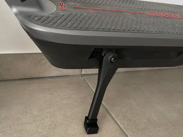 https://makerworld.bblmw.com/makerworld/model/US8714de4dc160b/design/2025-09-12_667a3ba73ec05.jpeg