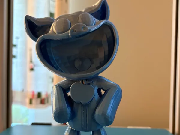 https://makerworld.bblmw.com/makerworld/model/US8714e8c44cd05a/design/2025-06-09_1f5b2fa2819c.jpg