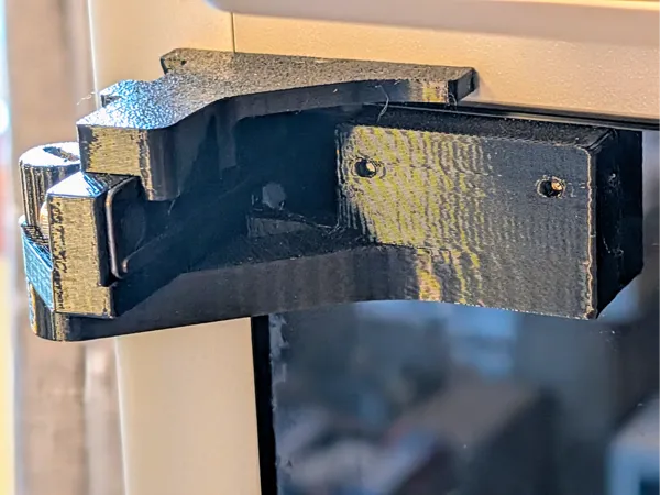 https://makerworld.bblmw.com/makerworld/model/US87153409f66233/design/a636ca5ea7e5e326.jpg