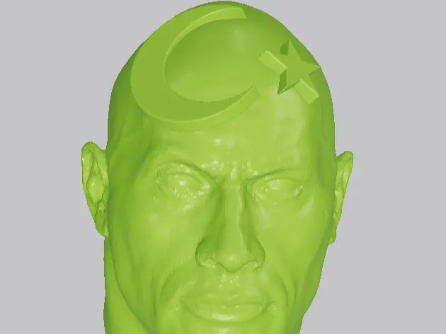 Dwayne the Fall of the Ottoman Empire Johnson