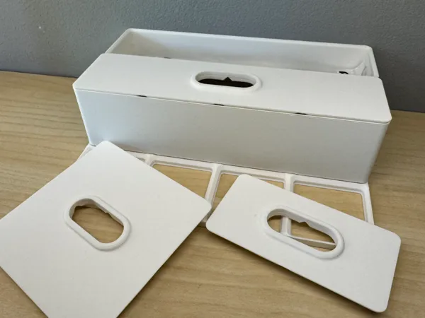 https://makerworld.bblmw.com/makerworld/model/US871550934ba272/design/2025-05-09_30c26b42845758.jpg