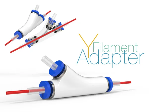 https://makerworld.bblmw.com/makerworld/model/US8715588222a762/design/2025-06-21_cb529cbd45b7a8.jpg
