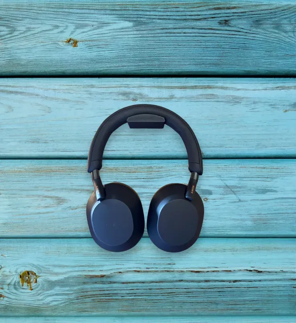 https://makerworld.bblmw.com/makerworld/model/US8715884eb72c1d/design/2023-12-28_af251f6b1cefd.png