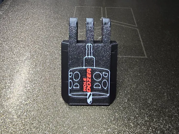 https://makerworld.bblmw.com/makerworld/model/US8715adc8c17866/design/2025-12-28_894c5281a4c94.jpg