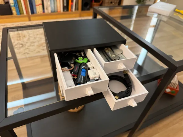 https://makerworld.bblmw.com/makerworld/model/US8715f533dc7192/design/2023-09-25_4864cfd3809458.jpg