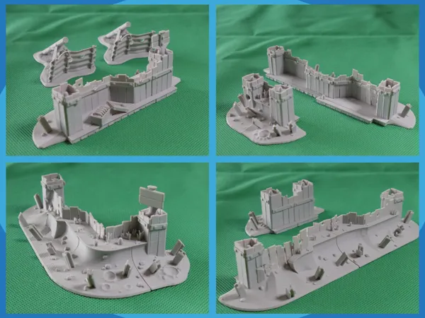 https://makerworld.bblmw.com/makerworld/model/US8715fdc4459672/design/2025-07-21_3390b0a775e07.png