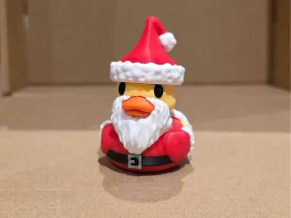 https://makerworld.bblmw.com/makerworld/model/US87160365965068/design/2026-01-02_c44009035eba2.jpg