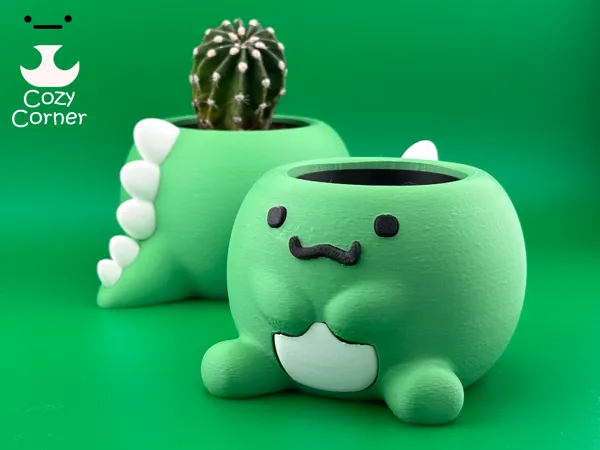 https://makerworld.bblmw.com/makerworld/model/US87163cbcbf226e/design/2024-09-19_12abce013d1c.png